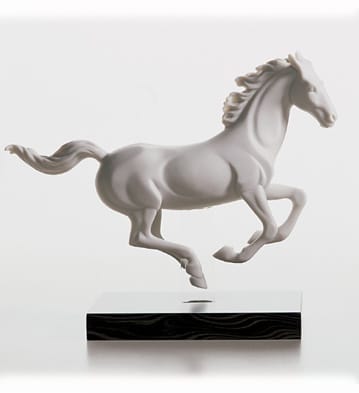 Gallop I
