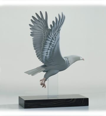 Movement Collection (8)