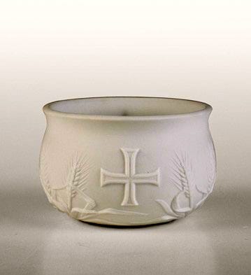 Family Days - Pope Benedict XVI