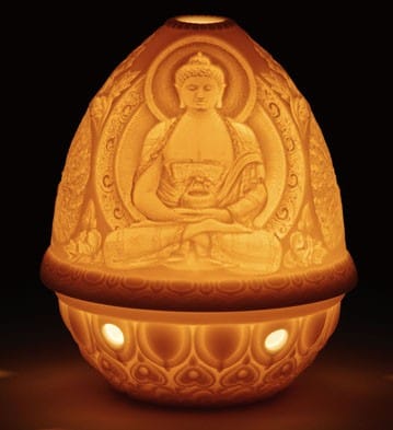 Diwali, Especially for