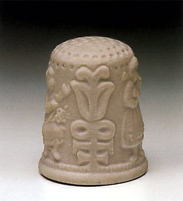 THIMBLE