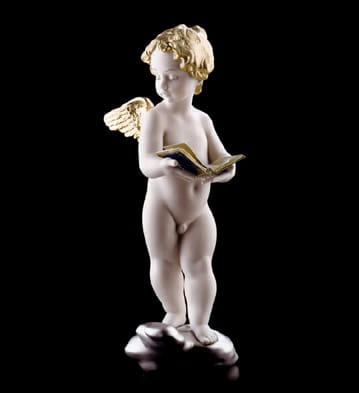 HIGH PORCELAIN COLLECTION