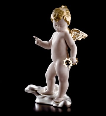HIGH PORCELAIN COLLECTION
