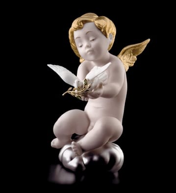 HIGH PORCELAIN COLLECTION