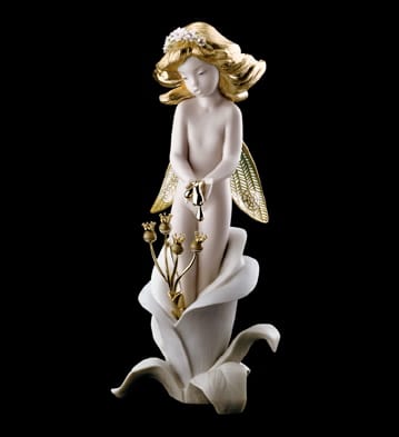 HIGH PORCELAIN COLLECTION