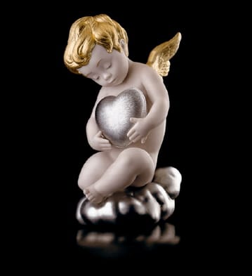HIGH PORCELAIN COLLECTION