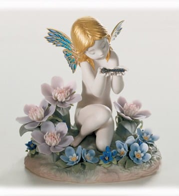 HIGH PORCELAIN COLLECTION