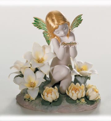 HIGH PORCELAIN COLLECTION