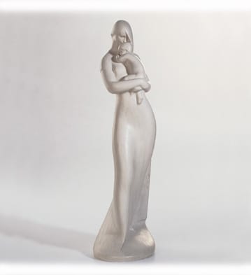 Once Upon a Time Lladro - 01005721 - Families Lladro Figurines