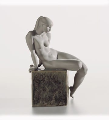 Essence of Woman (3)