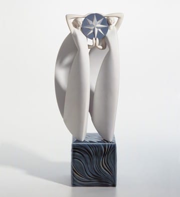Sea Winds Collection