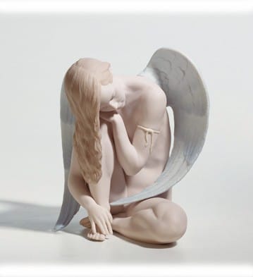 Wonderful Angel