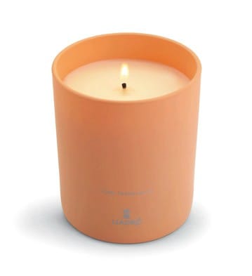 Candleholders - Scented (5)