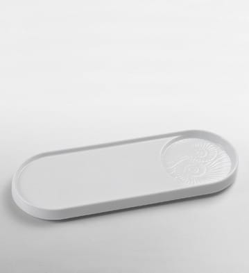 Bath Utility Items - Nautilus