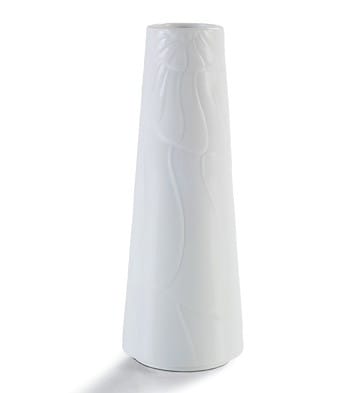 Bath Utility Items - Nautilus