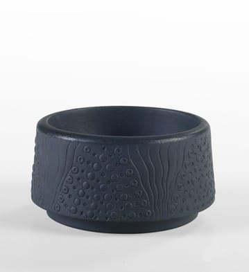 Candle Holder Ulysses