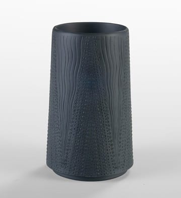 Bath Utility Items - Ulysses