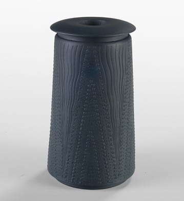 Bath by Lladro - Black (7)