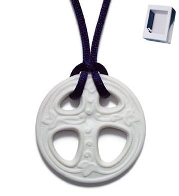 Balance (White) - WB