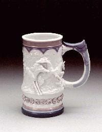 Mug Lladró