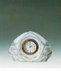 Segovia Clock (Small)