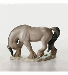 Horse II