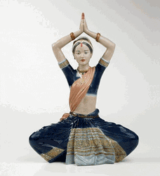 Diwali, Especially for