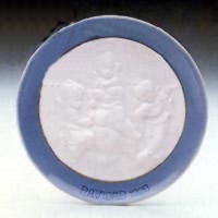 Christmas Plates (11)