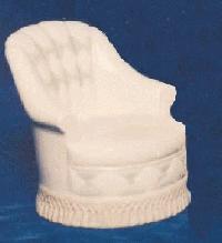 Furniture (Chair)