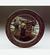Waiting For Daddy