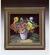Flower Vase