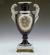 Urn