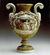 Urn