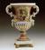 Urn