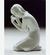 Sea Shell White