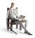 Don Quixote