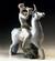 Faun