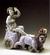 Carriage of Bacchus