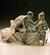 OTHELLO AND DESDEMONA
