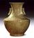 Empire Vase