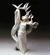ALLEGORY TO PEACE