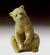 Good Bear