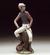Male Jockey