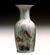Peking Vase