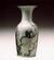 Peking Vase