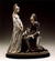 Vows