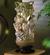 JAPANESE VASE