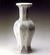 Lilies Vase