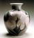 Crocus Vase