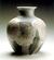 Poppies Vase